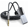 BLUETOOTH 5.0 VYSIELAČ, KÁBEL USB 2.0 AUX ESSAGER