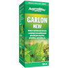 AgroBio Garlon New selektívny herbicíd určený na hubenie drevín a pňov 100 ml F006K62004 3/2022