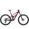 TREK Fuel EX 8 GX AXS T-Type Gen 6 RAGE RED Veľkosť: M