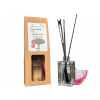 Aroma Natura Vonný Olej s Tyčinkami - Dračia Krv Objem: 150ml
