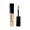 Korektor s krycím aplikátorom Lancôme Teint Idole Ultra Wear Beige Porcelaine 13 ml 210 g