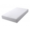 Wilsondo Napínacia plachta Sante Jersey 140x200 - biela