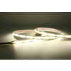 COB pásek 24 V 480 led/m 10W/m 8mm 4000K IP20 cri>90 kompatibilní s Loxone