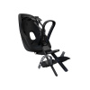 Thule Yepp Nexxt 2 Mini