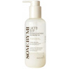 Some By Mi Lactosoy Sebum & Blackhead Cleansing Oil hydrofilný olej na tvár 200 ml