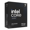 Intel Core Ultra 7 270K Plus BX80768270K
