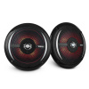 DS18 NXL-6SL/BK 6,5