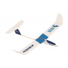 KAVAN Der mini Falke 710mm Kit
