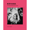 Nirvana