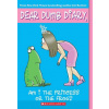 Dear Dumb Diary: #3 Am I a Princess or a Frog?