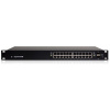 Ubiquiti UISP EdgeSwitch PoE+ 24 (250W) (ES-24-250W) ES-24-250W