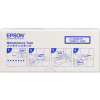 maintenance tank EPSON Stylus PRO 4440/7400/7800/9400 (C12C890191)