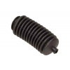 Manżeta riadenia - opravná sada MAXGEAR Automotive 69-0474