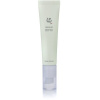 BEAUTY OF JOSEON Light On Serum Centella + Vita C 30 ml