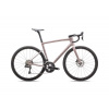 Cestný bicykel SPECIALIZED Tarmac SL8 Expert - Ultegra Di2 2025 Satin Champagne 56