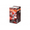 OSRAM H8 NIGHT BREAKER LASER GEN2 +150% 12V 35W PGJ19-1, 1 ks (64212NL)