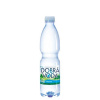 Dobra Voda Minerálna voda Dobrá voda neperlivá 8 x 0,5 ℓ