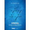 Izrael