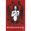 Rozdrásané duše (Milan Kališ)