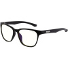 Gunnar Berkeley Onyx čirá skla BER-00109