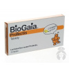 EwoPharma BioGaia ProTectis žuvacie tabliety citrónová príchuť 10 ks