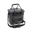 Fox Rage Taška Camo Welded Bag M
