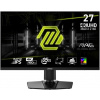 MSI MAG 274UPF E2, 27