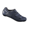 SHIMANO Tretry SHRC100 navy /Vel:50.0 Veľkosť: 42