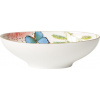 Villeroy & Boch Individuálna miska 0,45 l Amazonia