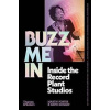 Buzz Me In - Martin Porter, David Goggin, Thames & Hudson Ltd