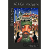Čierne mesto - Kálmán Mikszáth