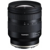 Tamron 11 – 20 mm f/2,8 Di III-A RXD pre Sony E B060S