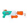 Hasbro Nerf Super Soaker Hydro Frenzy 14F3891