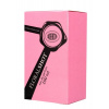 Christopher Dark Floralshot, Parfémovaná voda 100ml (Alternativa parfemu Viktor & Rolf Flowerbomb) pre ženy