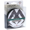 Vlasec Mikado Dreamline Feeder Moss Green 300m 0,26mm/8,60kg