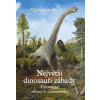 Největší dinosauří záhady