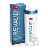 Revalid šampón proti lupinám 250 ml