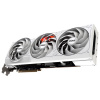 Sapphire Radeon RX 7700 XT PURE GAMING OC 12GB GDDR6 11335-03-20G