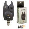NGT Bite Alarm VX-2 - AKČNÍ CENA !!