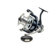 TICA CYBERNETIC GGAT 10000 (TICA CYBERNETIC GGAT 10000)