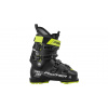 FISCHER RANGER HV 100 GW 24/25 27,5 černá