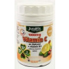 JutaVit Vitamín C 1000 so šípkami + Vitamín D3 100 tabliet 100 tabliet