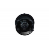 Elektromotor vnútorného ventilátora NRF Amsterdam B.V. 34126