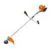 STIHL FS 235 + žacia hlava AutoCut C 26-2 v hodnote 39,90 €GRÁTIS