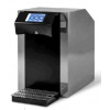 Sódobar AQUA ACS Touch Prietok: 80 l/h