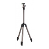 Statív Fotopro D-5 s guľovou hlavou FPH-42Q FP3288