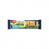 Emco Tyčinka s orechom a proteínom - pistácia, 35 g