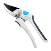 Nožnice záhradnícke AQUACRAFT 340041 GearPlus