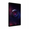 Tablet Lenovo Legion Tab 3. generácie 8,8