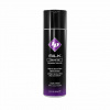 ID SILK NATURAL FEEL SILICONE/WATER 130 ml